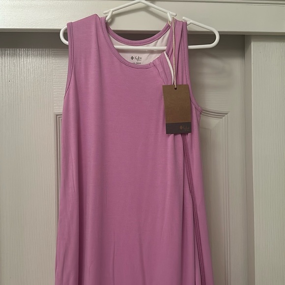 Kyte BABY Other - KYTE sleep sack